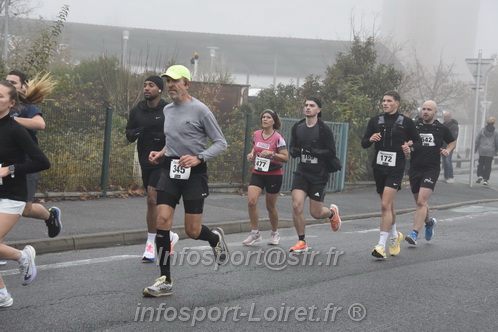 La Fleuryssoise2025/FLEURY2025_04162.JPG